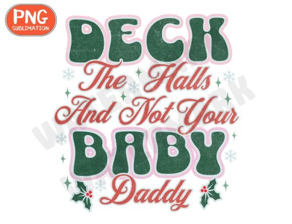 Evaluating Sarcastic PNG Graphics for T-Shirt Designs