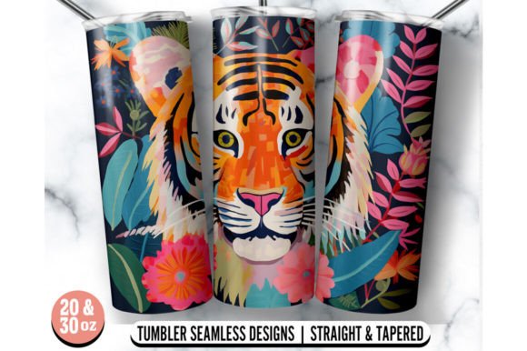 Unleashing the Tiger: A Craft Designer's Honest Review
